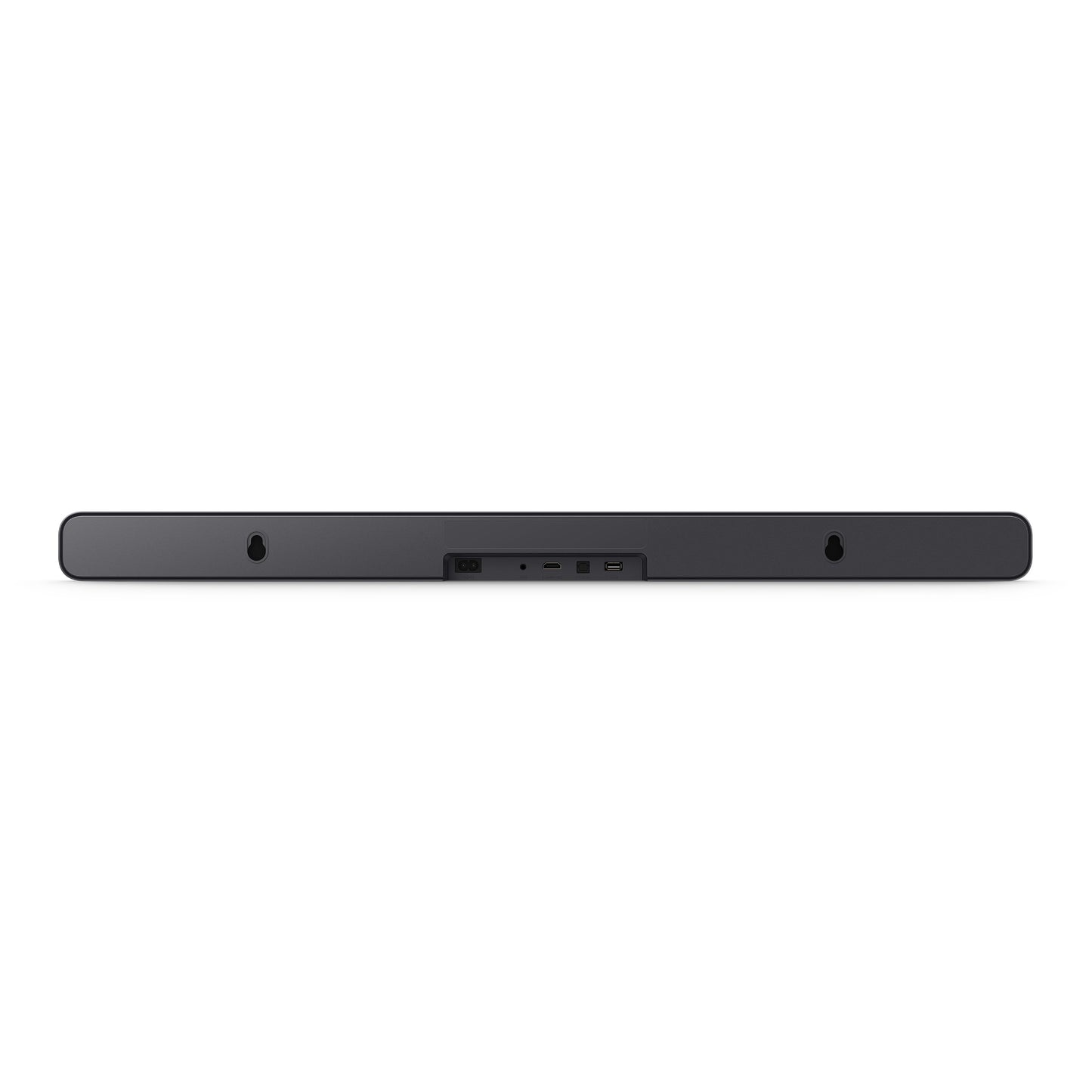 S Class 2.1 Channel Sound Bar with Dolby Atmos, Wireless Subwoofer, and Bluetooth Music Streaming - S55H