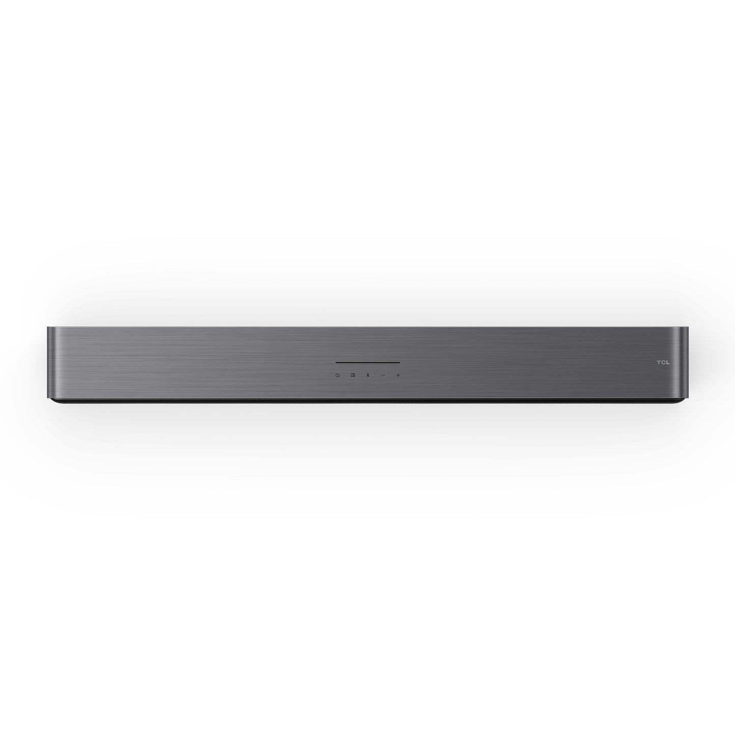 S Class 2.1 Channel Sound Bar with Dolby Atmos, Wireless Subwoofer, and Bluetooth Music Streaming - S55H
