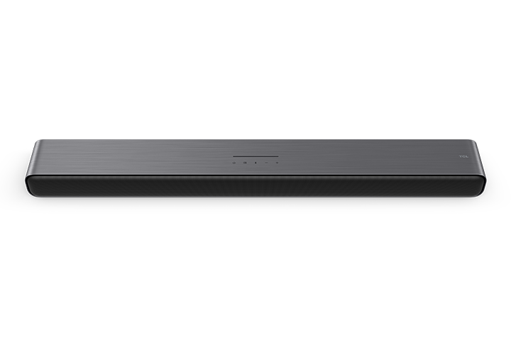 TCL S45H S Class 2.0 Channel Sound Bar with Dolby Atmos DTS Virtual:X and Bluetooth Music Streaming