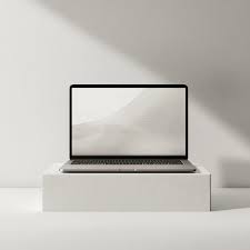 Laptop and Desktop Accessories