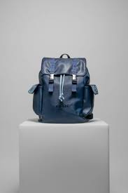 Bags and Backpacks