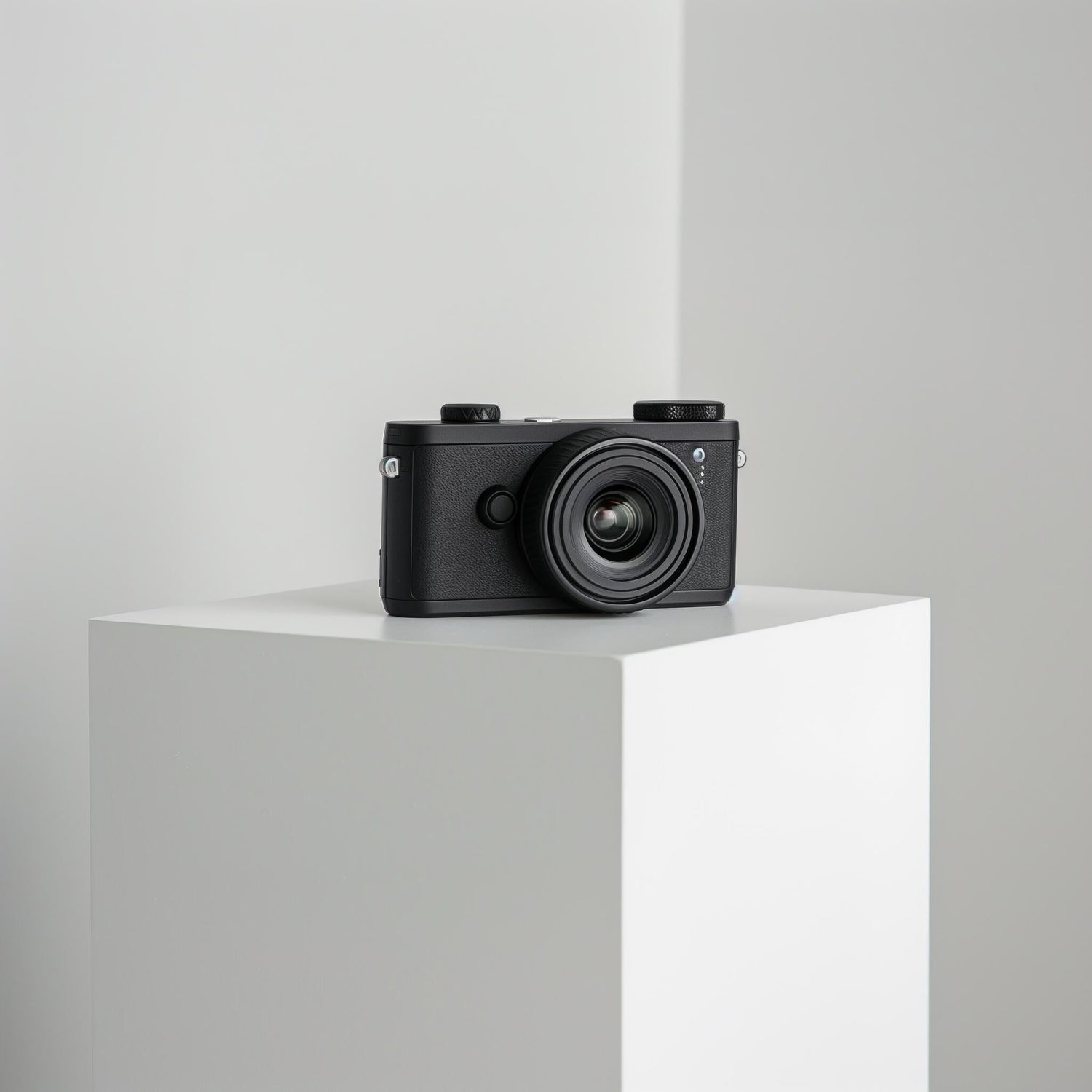 Camera Accessories