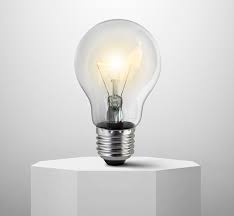 Lighting